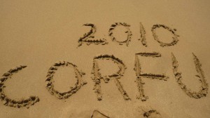 Corfu 2010